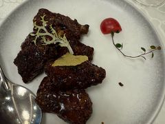 -珍宝海鲜JUMBO Seafood(尚嘉店)