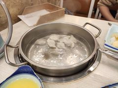 -高记一家人饺子(征仪路花园小区店)