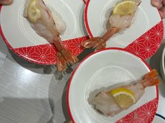 -濱寿司(高新伊藤店)