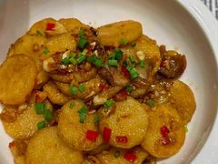 -靓虾二哥·龙虾馆(大塘总店)