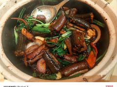 -惠食佳(滨江大公馆店)