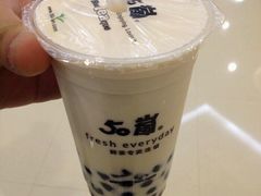 -五星桥原切肥牛火锅(怀德桥店)