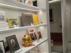 -海马体照相馆(厦门SM城市广场店)