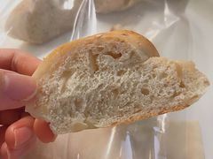 -面包谷Grains n' Beans(九号公馆店)