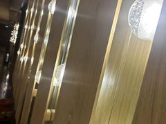 -新悦云SPA足道会所(新体店)