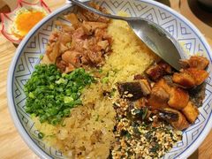 -松鱼亭·和牛烧肉(协鑫广场店)