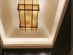 -深圳东方银座酒店
