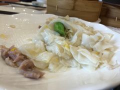 -老广新意(奥园店)