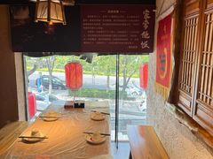 -有位虾匠·胶东土菜小馆(市北店)