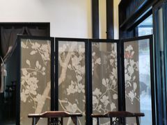 -茶叁酒肆·楚味江湖(菱角湖店)