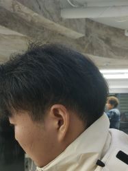 -宫铭烫发染发接发店