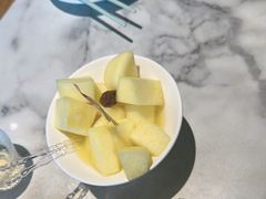 -四道菜·福建菜馆(新街口金鹰店)