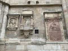 -斯蒂芬主教座堂(Stephansdom)