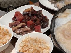 -協成海鮮火鍋(老店)