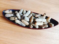 盐水花生-盱眙小龙虾(天虹店)