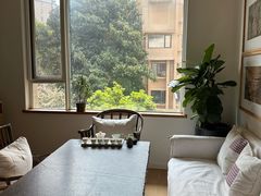 -花迹(富春江东街店)