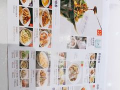 -兰湘子·湘菜小炒(石家庄万象城店)