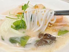 -石板街港澳冰室(天环店)