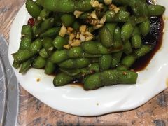 -凤爪王烧烤(徐东旗舰店)