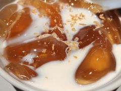 -遇见小面(站西路店)