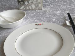 -海湾壹品·粤菜·早茶·烤鸭(拱北店)