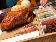 -紫泥369粗粮季(鼓楼店)