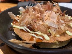 -一風堂拉面(港汇恒隆店)