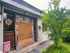 -正阳书局(西四南大街店)
