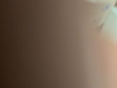 -巢爷老味(东方红店)