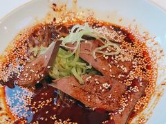 -峨嵋酒家 南北川菜 优选烤鸭(广渠路店)