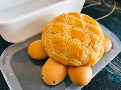 -蔡澜点心·粤菜(西单大悦城店)