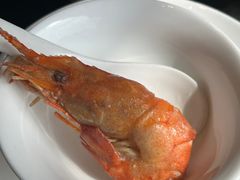 -百家班(市府店)