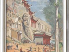 -浙江西湖美术馆