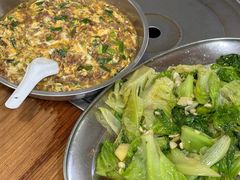 -如意坊美食(华兴一街店)