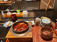 -伊藤ITO(侨福芳草地购物中心店)