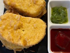 -小吊梨汤·北京菜·烤鸭(双井乐成中心店)