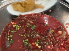 -旧款宁波饭店(华敏世纪广场店)