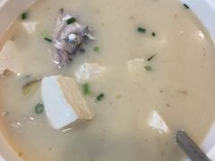 -让鸭脑壳飞(龙华店)