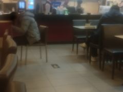 -李先生牛肉面大王(东单店)