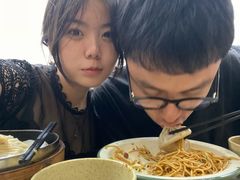 -金哥私房菜馆(张府园总店)