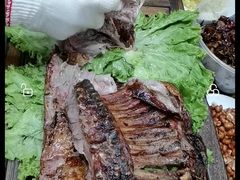 -莒县世起全羊馆(塔桥人家店)