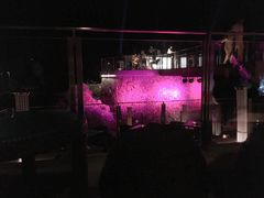 -Rock Bar Bali(Bali)