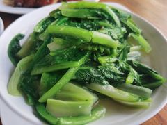 -大赤坎肥仔强烧味海鲜餐厅(大赤坎店)