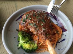 -上海外滩英迪格酒店