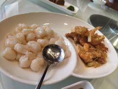 -廊亦舫Lang Yi Fang Restaurant(金桥店)