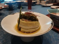 -江南雅厨(李公堤店)