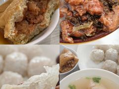 -阿狗烧麦(交通局店)