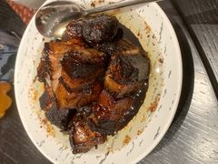-钱塘宴(东站西子国际店)
