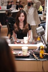 -汤尼英盖TONI&GUY-essensuals