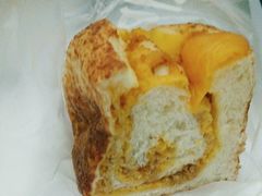 -BreadTalk面包新语·烘焙蛋糕(海岸城店)